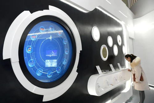 合肥加速集成電路設(shè)計(jì)產(chǎn)業(yè)布局 劍指國(guó)內(nèi)第一全球前三