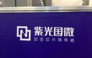 紫光國(guó)微明確業(yè)務(wù)定位 專注集成電路設(shè)計(jì)，否認(rèn)涉足存儲(chǔ)器芯片制造與整合長(zhǎng)江存儲(chǔ)