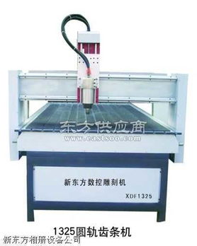 精益求精 大韓板材電動雕刻機的工藝美學與圖片賞析