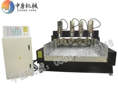立體雕刻機 三維雕刻 木工雕刻機 雕刻機廠家 電動雕刻機 產品